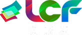 LED显示屏应用与云顶国际提供商