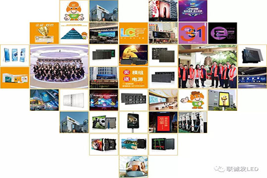 云顶集团E周年庆：秀出不一样的你！