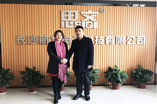 心融合 铸造品牌辉煌—云顶集团