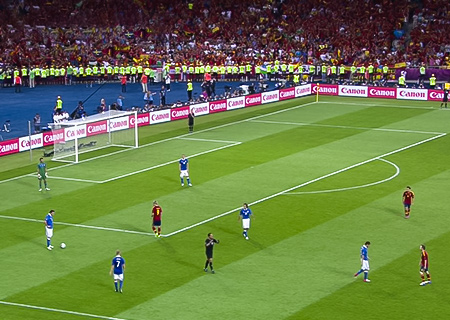 云顶集团马来西亚体育场馆项目