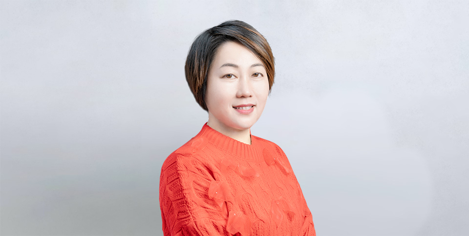 云顶集团总裁龙平芳