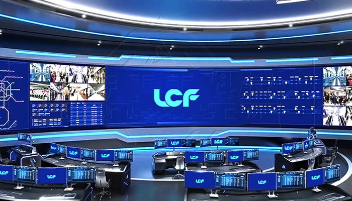 指控中心云顶国际